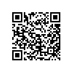 C328C752J2G5TA7301 QRCode