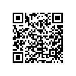 C328C820J3G5TA7301 QRCode