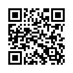 C3290-10-000 QRCode