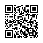 C3291-1-544 QRCode