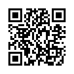 C330-AG QRCode