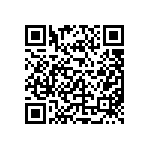 C330C104F5G5TA7301 QRCode