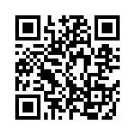 C330C153J1G5TA QRCode