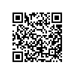 C330C154F2G5TA7301 QRCode