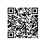 C330C242FAG5TA7301 QRCode