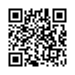 C330C334K5G5TA QRCode