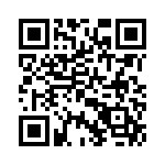 C330C684K5R5CA QRCode