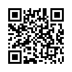 C331C122KAG5TA QRCode