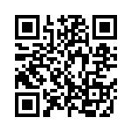 C331C621FAG5TA QRCode