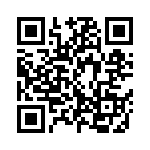 C331C683J5G5TA QRCode