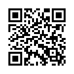 C331C683K1G5TA QRCode