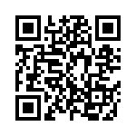 C331C823K2G5TA QRCode