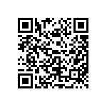 C333C393F2G5TA7301 QRCode