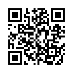 C333C432KAG5TA QRCode