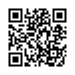 C333C752J2G5TA QRCode