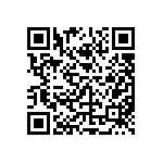 C335C224G5G5TA7301 QRCode