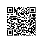 C335C333K5G5TA7301 QRCode