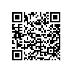 C335C393K1G5TA7301 QRCode