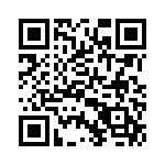 C335C563K5G5TA QRCode