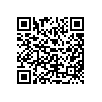 C335C823F2G5TA7301 QRCode