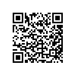 C336C124K5G5TA7301 QRCode