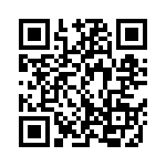 C336C154G5G5TA QRCode