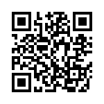 C336C242KAG5TA QRCode