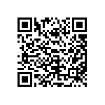 C336C273J2G5TA7301 QRCode