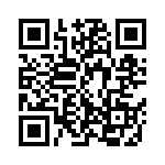 C336C332KAG5TA QRCode