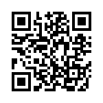 C336C362KAG5TA QRCode