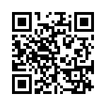 C336C622KAG5TA QRCode