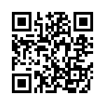 C336C683JAG5TA QRCode