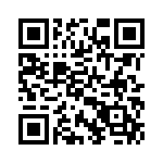 C3391-64-000 QRCode