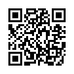 C3392-100-000 QRCode