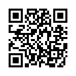 C3392-16-0000 QRCode