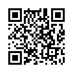 C3392-8-064 QRCode