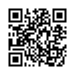 C350C184J1G5TA QRCode