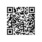 C350C394J5G5TA7301 QRCode