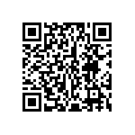 C360-G01-341-E3-Z QRCode