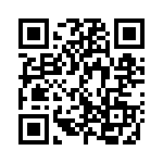 C3A1K6JT QRCode