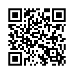 C3A6R8JT QRCode