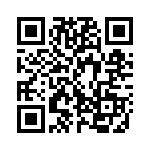 C3D08060G QRCode