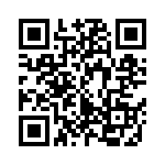 C410C139D3G5TA QRCode