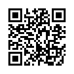 C410C153F3G5TA QRCode