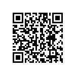 C410C223K5R5CA7200 QRCode