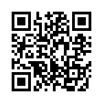 C410C240JAG5TA QRCode