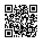 C410C270F3G5TA QRCode