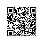 C410C272JAG5TA7200 QRCode