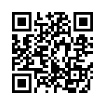 C410C332F3G5TA QRCode