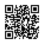 C410C332K2G5TA QRCode